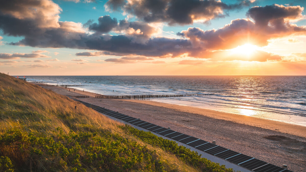 Nordsee