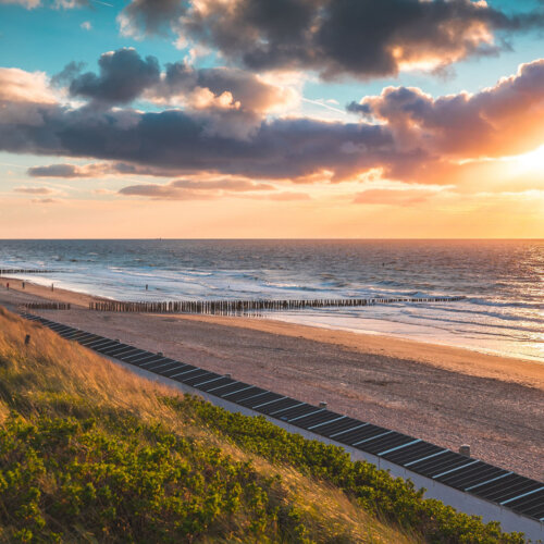 Nordsee