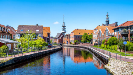 Emden