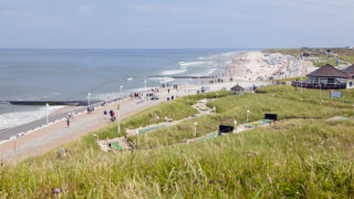 Norderney