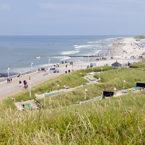 Norderney