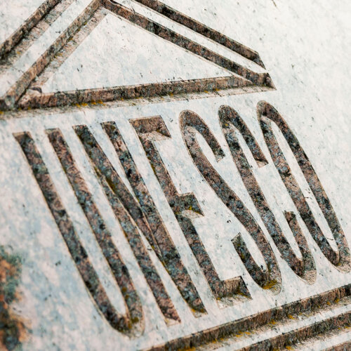 UNESCO-Welterbe