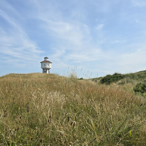 Langeoog